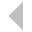 huidige