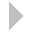 huidige