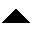 mini-afbeeldingen